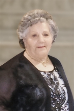 Necrologio di Rosa Lamarca in Iennariello