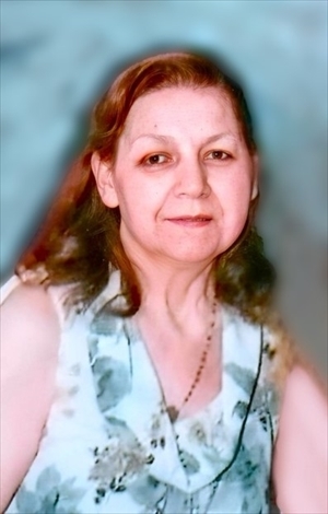 Necrologio di Rosa LIVRIERI ved. BRUNO