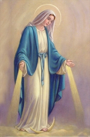 Necrologio di ROSA MURGO ved. Leo