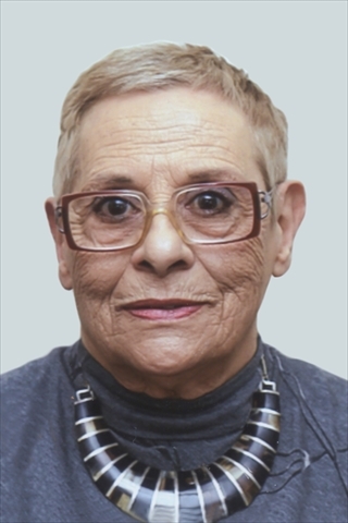 Necrologio di Rosa Ottaviano