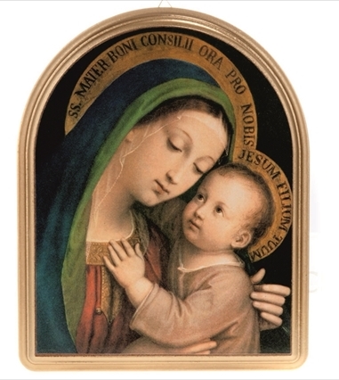 Necrologio di ROSALIA LOIUODICE ved. Di Gioia