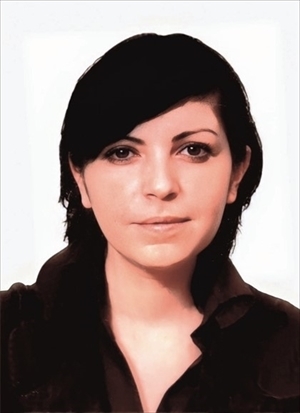 Necrologio di ROSANNA LASTELLA