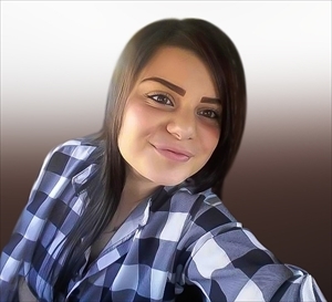 Necrologio di Rosita Tarricone