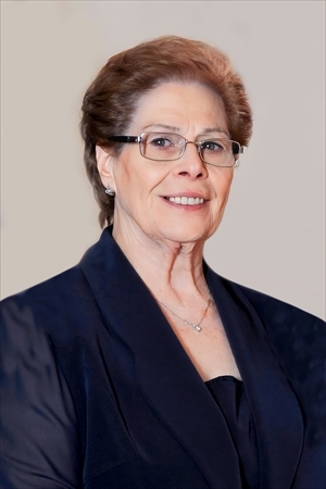 Necrologio di Sabina Faretra ved. Altamura