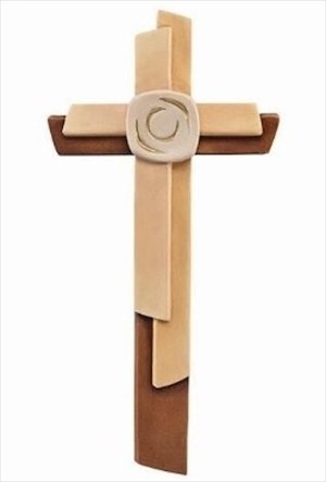 Necrologio di Sabino Quinto