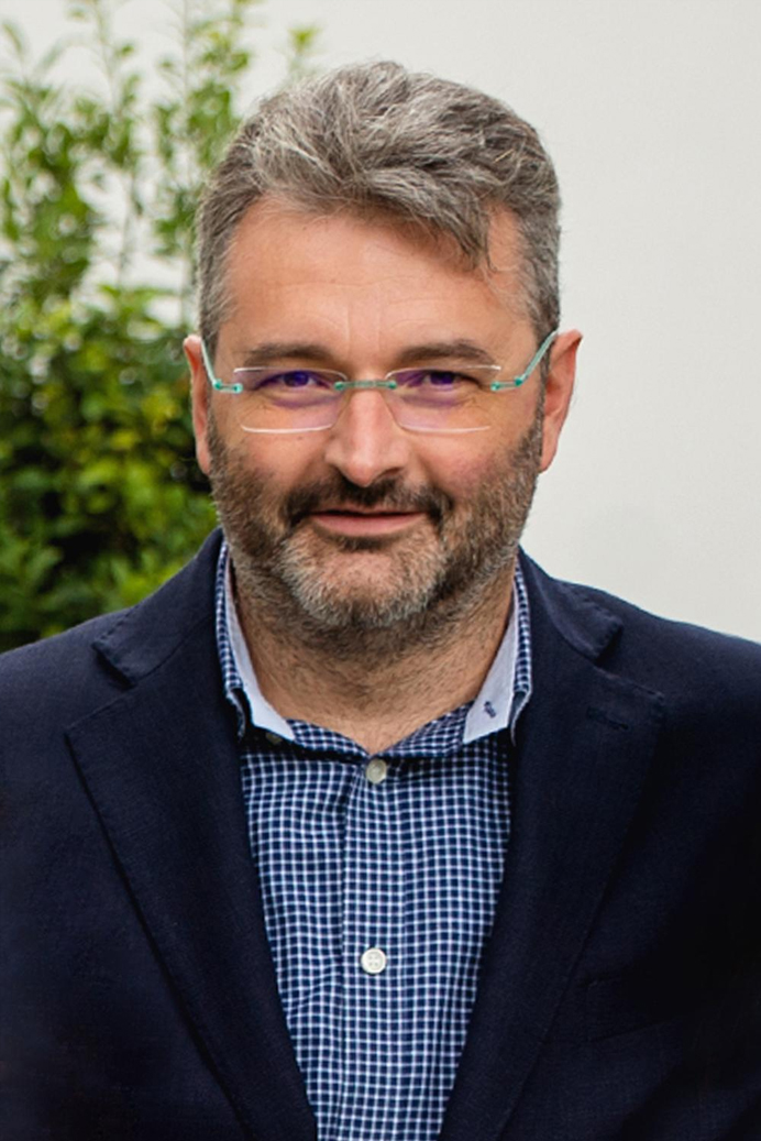 Necrologio di Sabino Rosito fu Francesco (imprenditore)