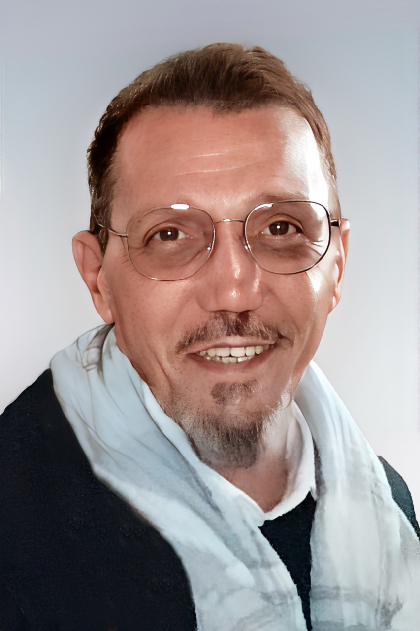 Necrologio di Salvatore Arbore (Muratore)