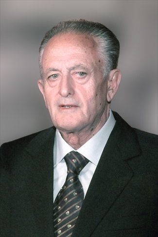 Necrologio di Salvatore Quatela