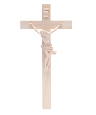 Necrologio di Santa MUSCI ved. TARANTINI