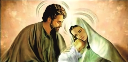 Necrologio di Santa VENTURA ved. TEDONE