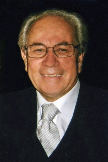 Necrologio di Savino Bernocco