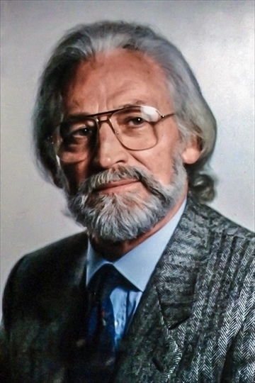 Necrologio di Savino Guidotti