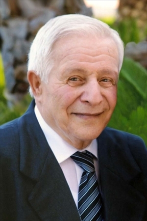 Necrologio di Savino Labianca fu Vincenzo(Autista)