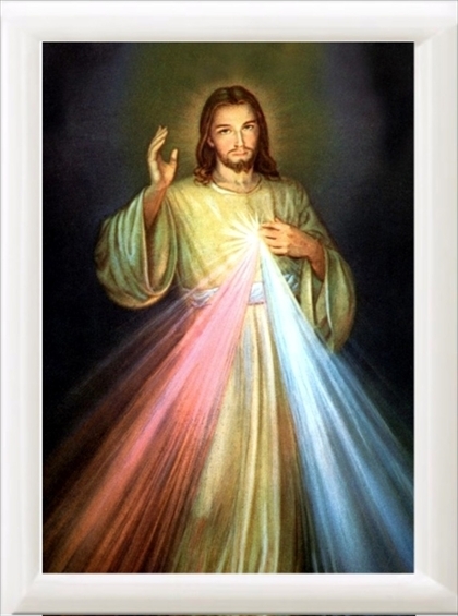 Necrologio di SAVINO STRIPPOLI