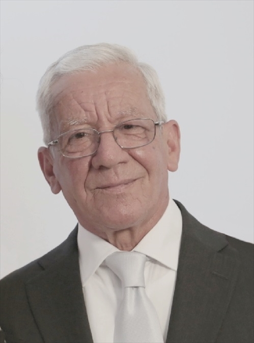 Necrologio di Silvestro LABARTINO