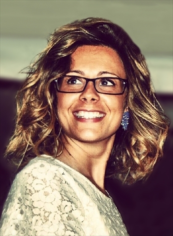 Necrologio di Simona Zaza