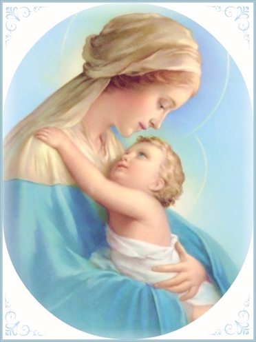 Necrologio di SIMONE MONGELLI