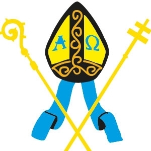 Necrologio di SUA ECC.ZA MONS. GIOVAN BATTISTA PICHIERRI