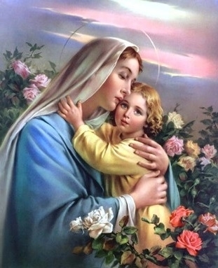 Necrologio di Teresa Fornelli in Bianchini