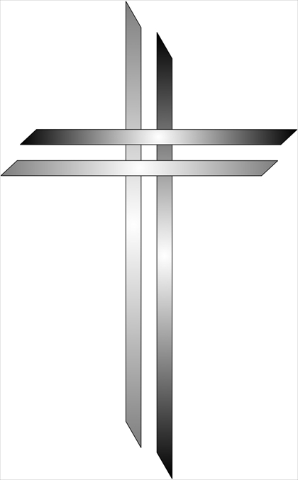 Necrologio di TERESA MICCOLI