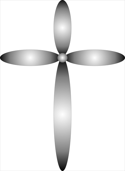 Necrologio di TERESA PIA SCARPA