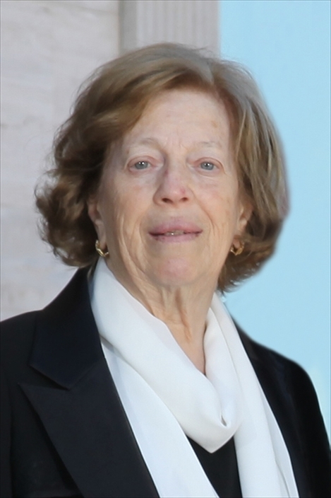 Necrologio di Teresa Rosito Ved. Tarricone