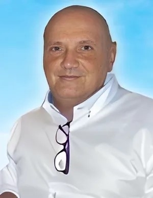 Necrologio di TOMMASO COLOMBI