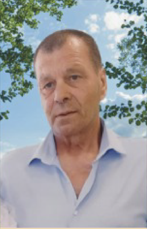 Necrologio di Tommaso Maldera