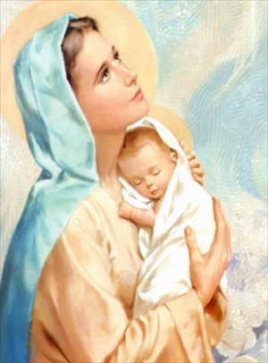 Necrologio di Tonia Musto