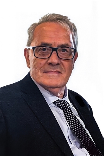 Necrologio di Ugo Giuseppe Nesta fu Gaetano