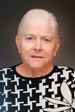 Necrologio di Vincenza Fabiano nata Zinfollino