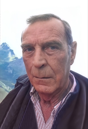 Necrologio di Vincenzo Labartino