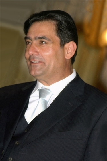 Necrologio di Vincenzo Lastella