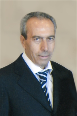 Necrologio di Vincenzo Mennuni fu Francesco