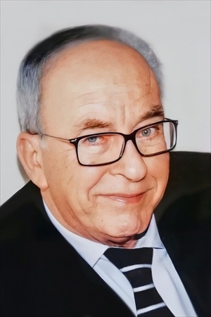 Necrologio di Vincenzo Montarulifu Giovanni (RAPPRESENTANTE MOBILI)