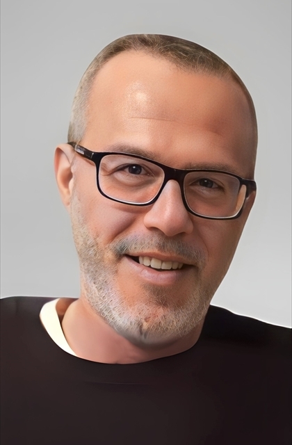 Necrologio di VINCENZO PASCULLI