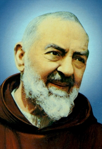 Necrologio di VINCENZO QUATELA