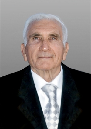 Necrologio di Vincenzo Roselli fu Domenico