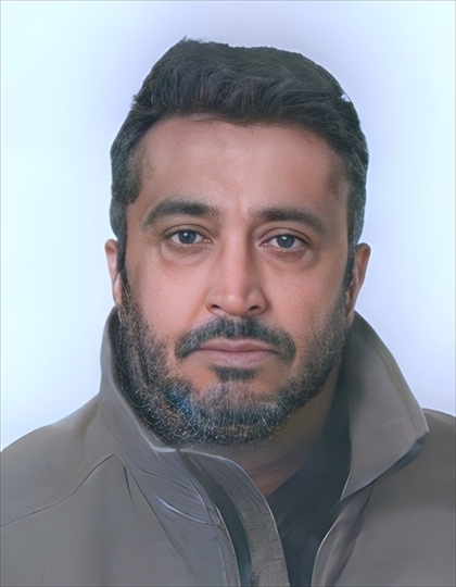 Necrologio di VINCENZO VENTURA