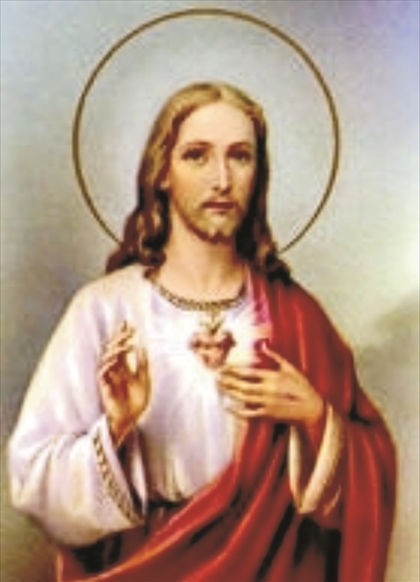 Necrologio di VINCENZO ZUCARO