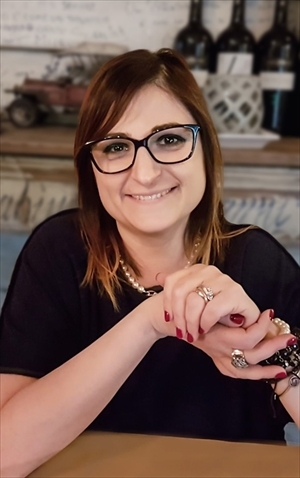 Necrologio di Virginia Borriello