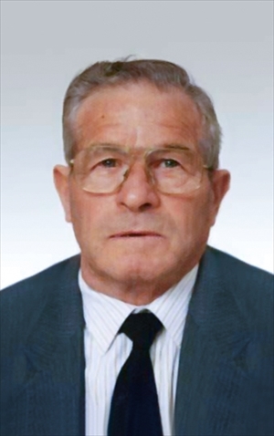 Necrologio di Vitantonio Mangione (cavamonte)