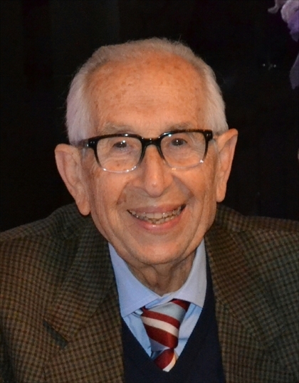 Necrologio di VITO ACELLA