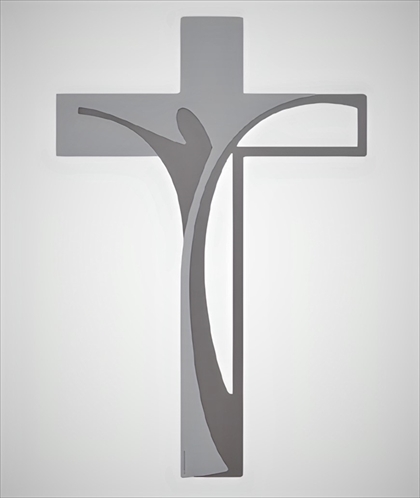 Necrologio di Vito Domenico LA MONICA – Padre e Nonno affettuoso –