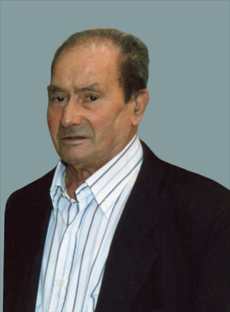 Necrologio di Vito Loiodice