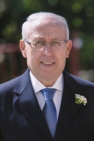 Necrologio di Vito Morollo fu Nicola (verniciatore)