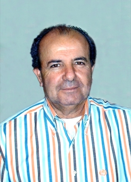 Necrologio di VITTORIO CUSANNO