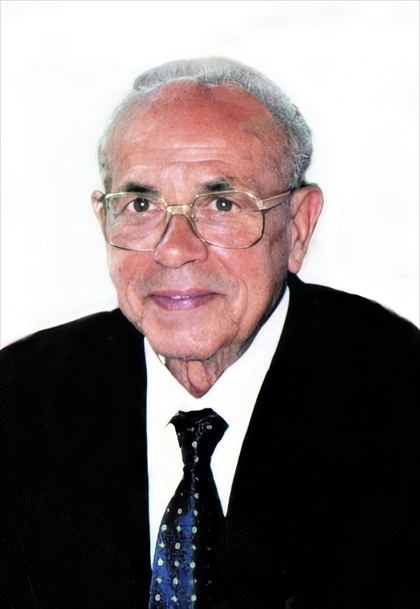 Necrologio di VITTORIO EMANUELE GRECO MIANI