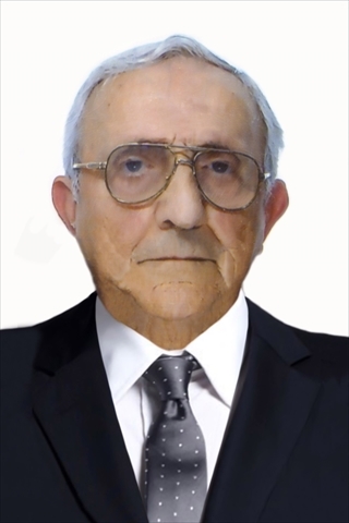 Necrologio di Vittorio Michele Catalano