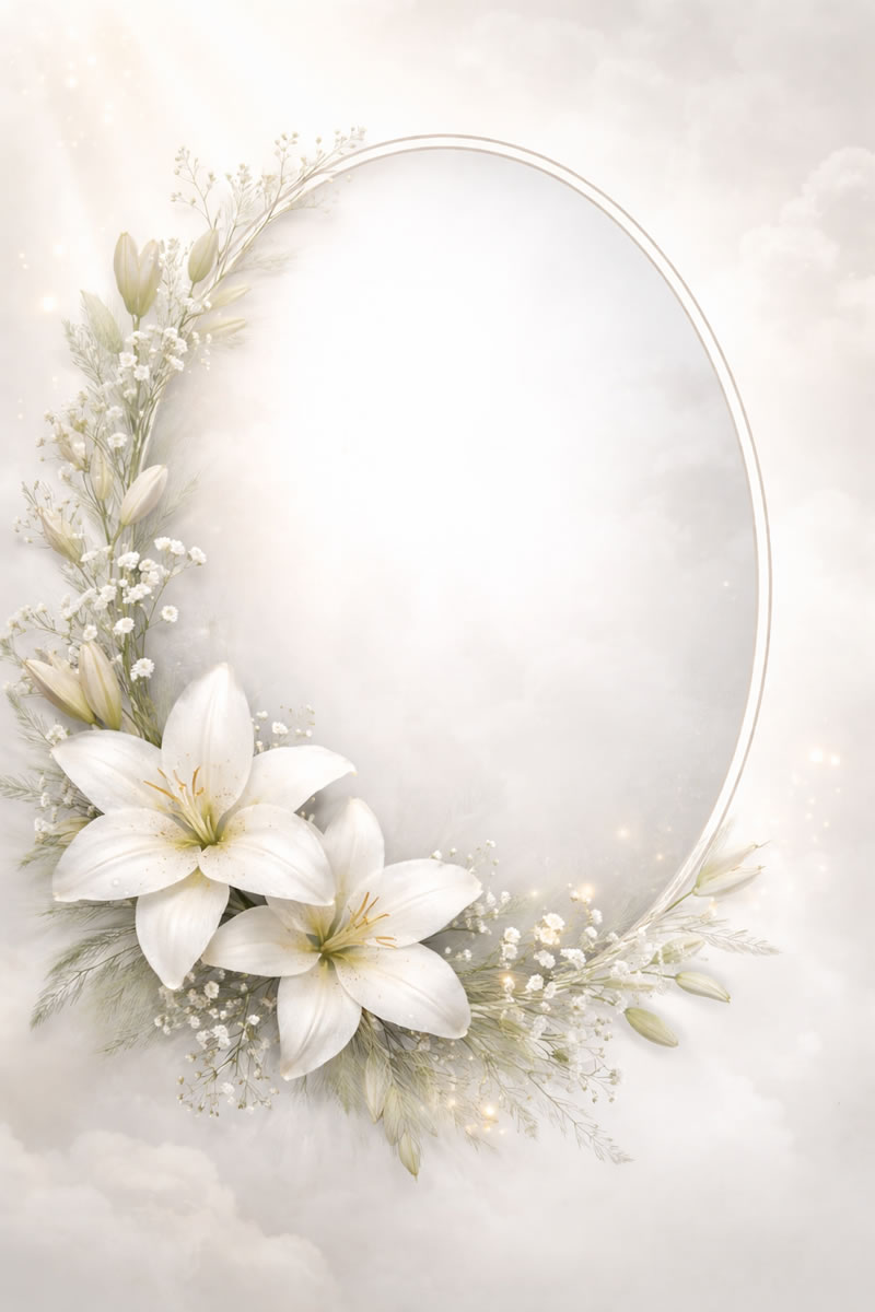 Necrologio di MICHELE FRACCHIOLLA